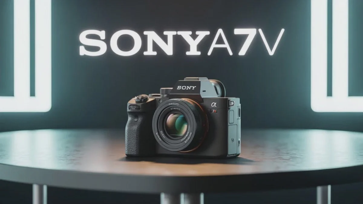 Innovación Digital a tu Alcance