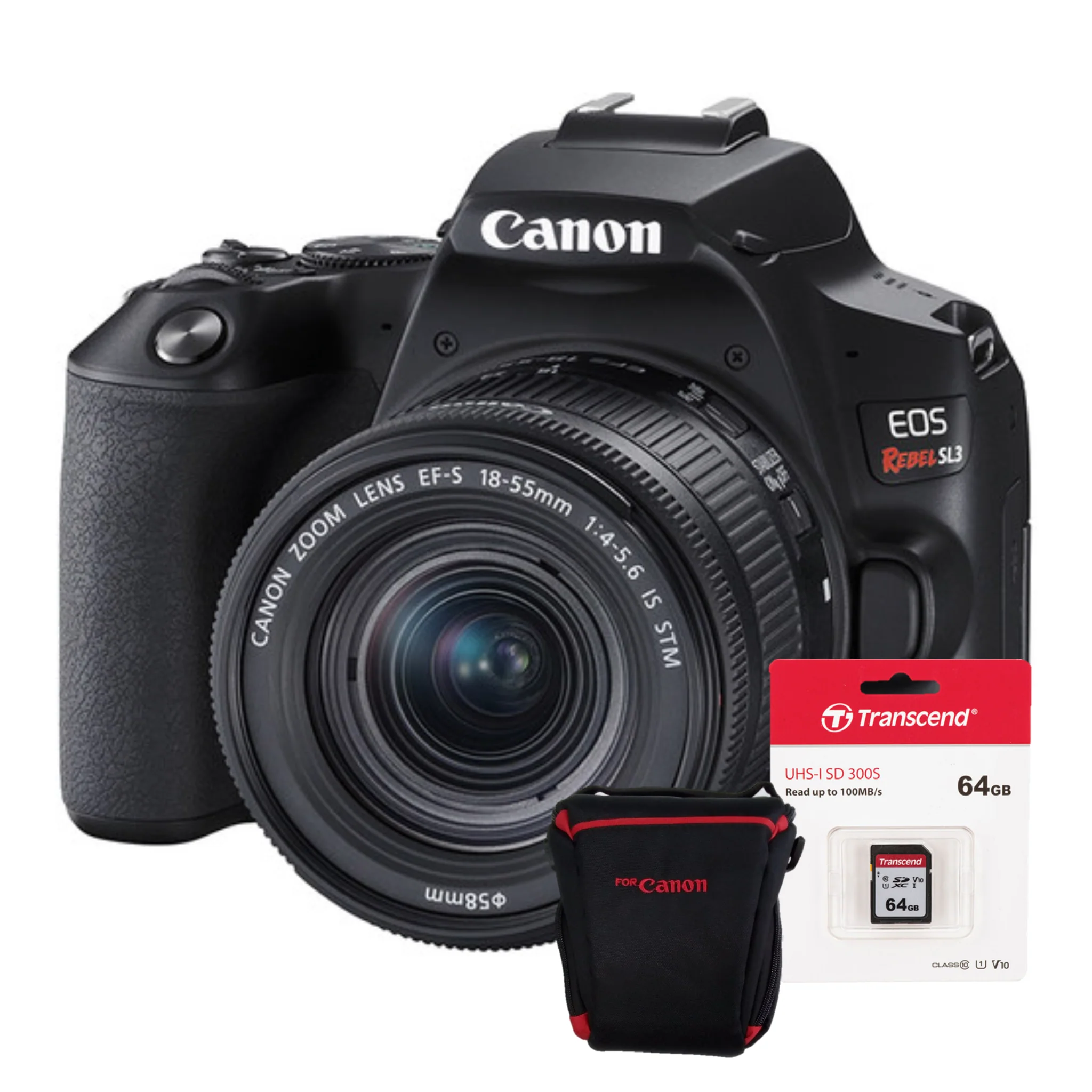 Imagen del producto 9