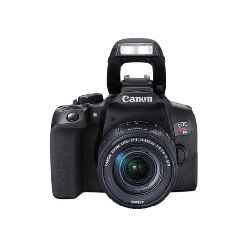 Imagen del producto 8