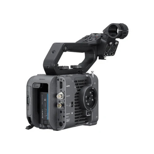 Imagen del producto 4