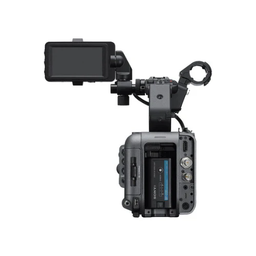 Imagen del producto 5