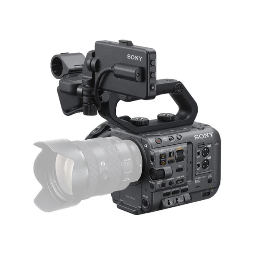 Imagen del producto 7