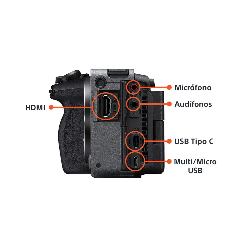 Imagen del producto 4