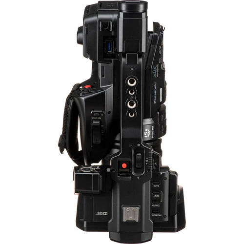 Imagen del producto 6