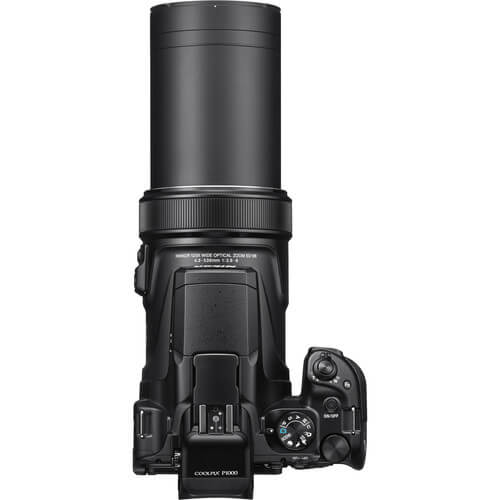 Imagen del producto 6