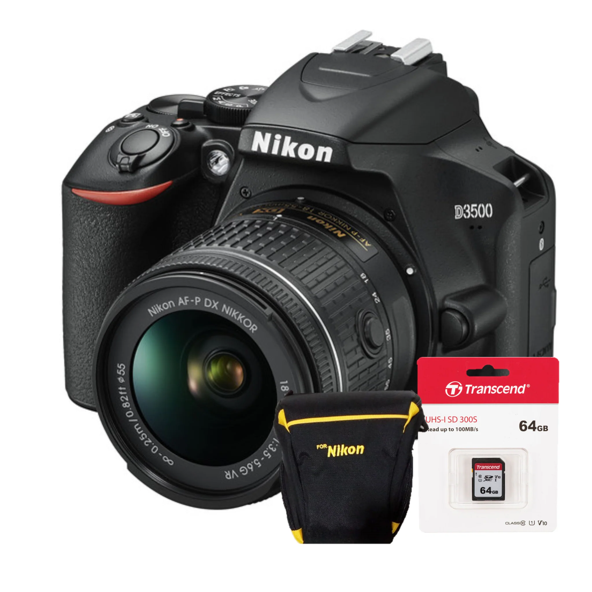 Imagen del producto 8