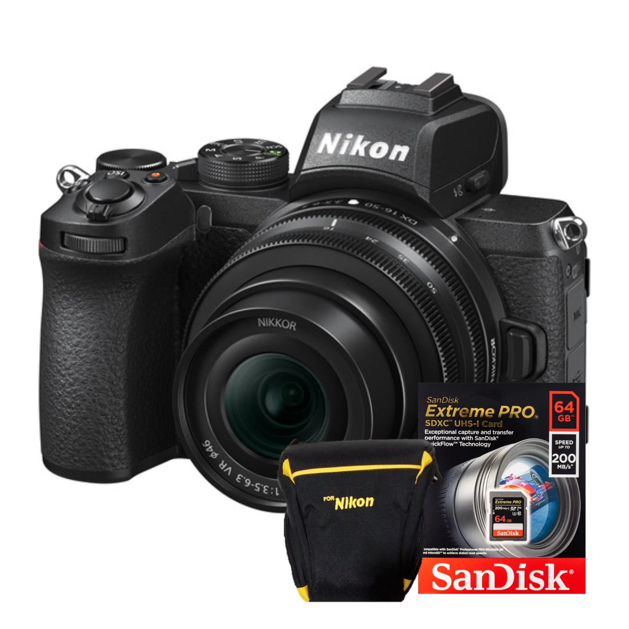 Imagen del producto 8