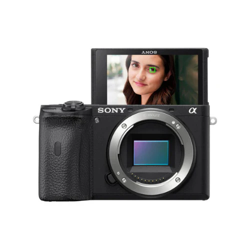 Imagen del producto 6