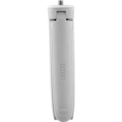 Imagen del producto 8